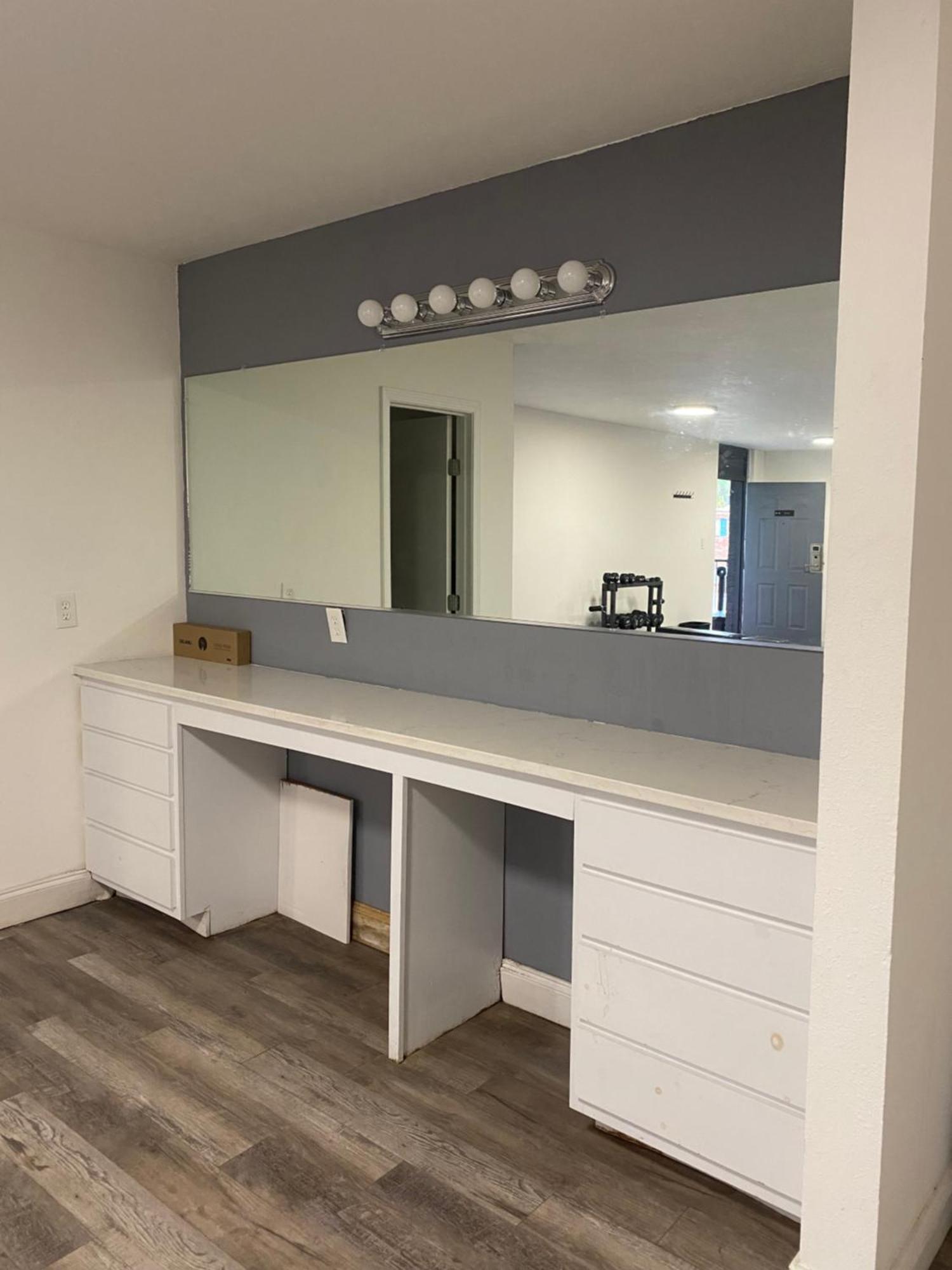 Hotel 10 Extended Stay Ню Орлиънс Екстериор снимка